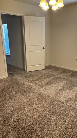 1464 Sunkiss Drive, Fort Worth, TX 76140
