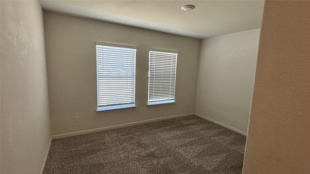 1464 Sunkiss Drive, Fort Worth, TX 76140