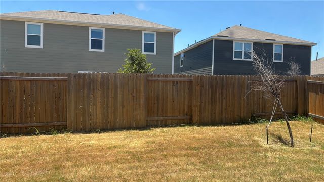 1464 Sunkiss Drive, Fort Worth, TX 76140