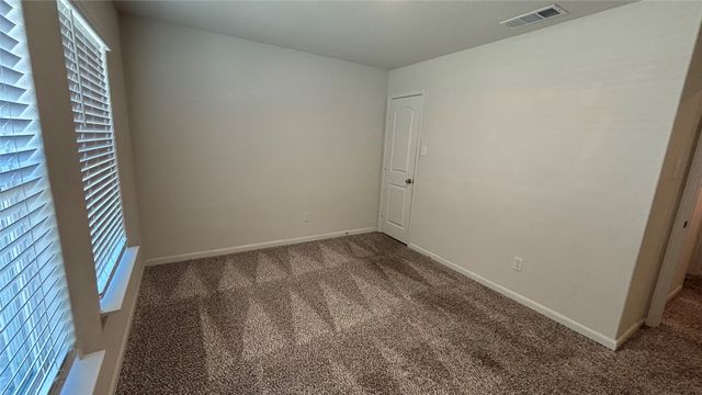 1464 Sunkiss Drive, Fort Worth, TX 76140