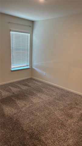1464 Sunkiss Drive, Fort Worth, TX 76140