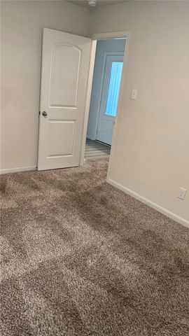 1464 Sunkiss Drive, Fort Worth, TX 76140