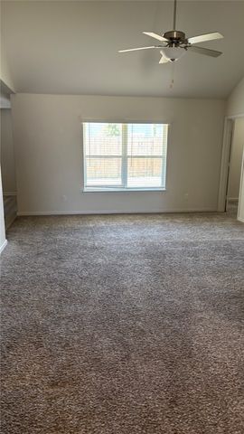 1464 Sunkiss Drive, Fort Worth, TX 76140