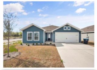 1464 Sunkiss Drive, Fort Worth, TX 76140