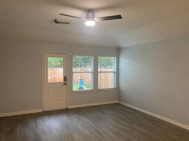 2435 Colonial Springs Lane, Spring, TX 77386