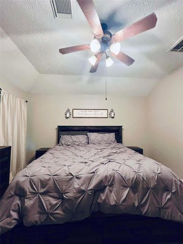 2435 Colonial Springs Lane, Spring, TX 77386