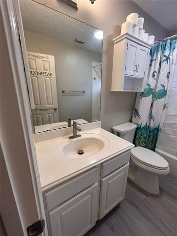 2435 Colonial Springs Lane, Spring, TX 77386