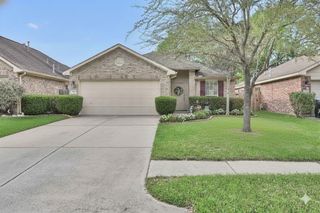 2435 Colonial Springs Lane, Spring, TX 77386