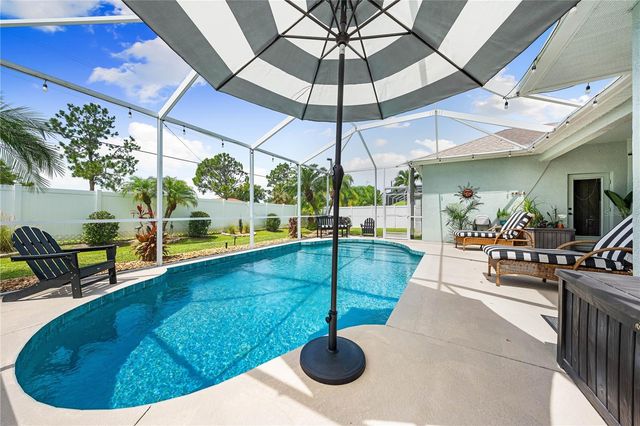 6750 64TH TERRACE E, Bradenton, FL 34203