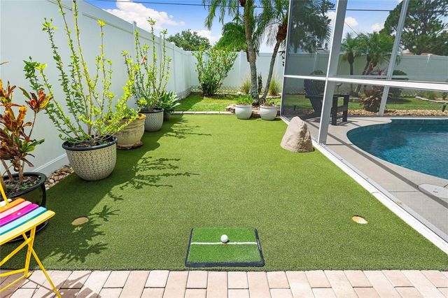 6750 64TH TERRACE E, Bradenton, FL 34203