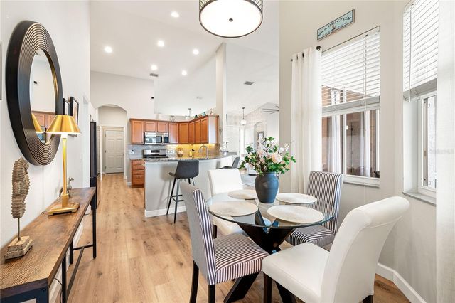 6750 64TH TERRACE E, Bradenton, FL 34203