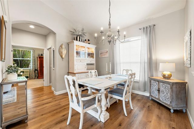 6750 64TH TERRACE E, Bradenton, FL 34203