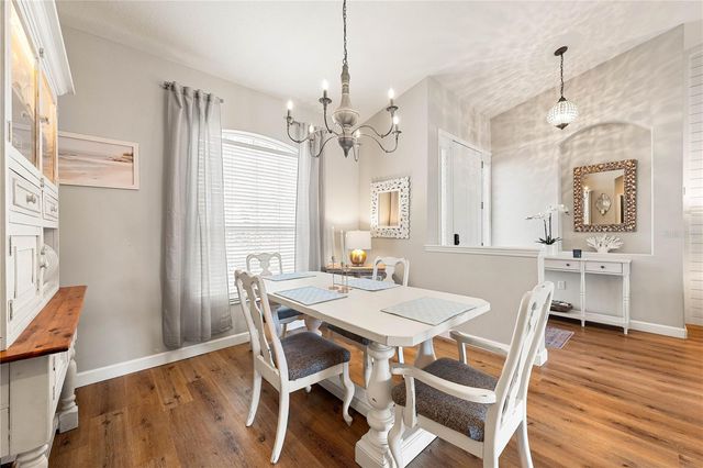 6750 64TH TERRACE E, Bradenton, FL 34203