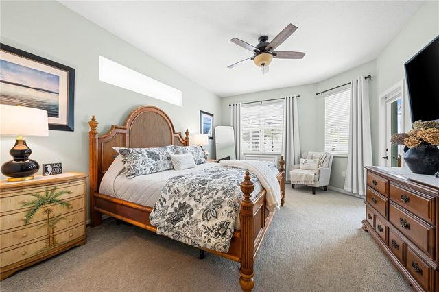 6750 64TH TERRACE E, Bradenton, FL 34203