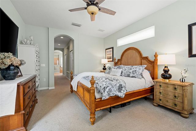 6750 64TH TERRACE E, Bradenton, FL 34203