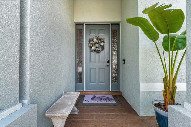 6750 64TH TERRACE E, Bradenton, FL 34203