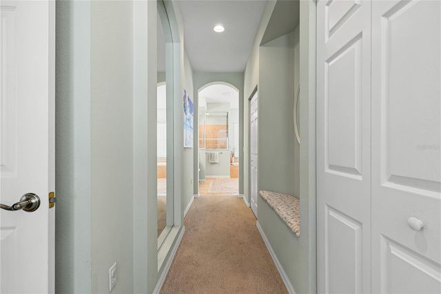 6750 64TH TERRACE E, Bradenton, FL 34203