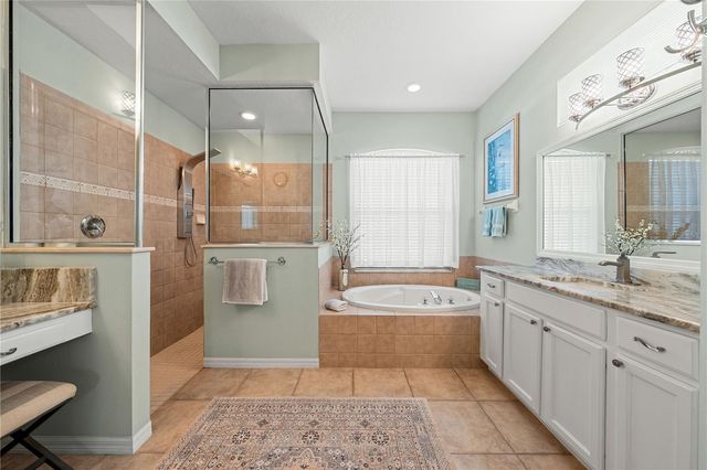 6750 64TH TERRACE E, Bradenton, FL 34203