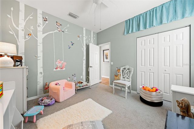 6750 64TH TERRACE E, Bradenton, FL 34203