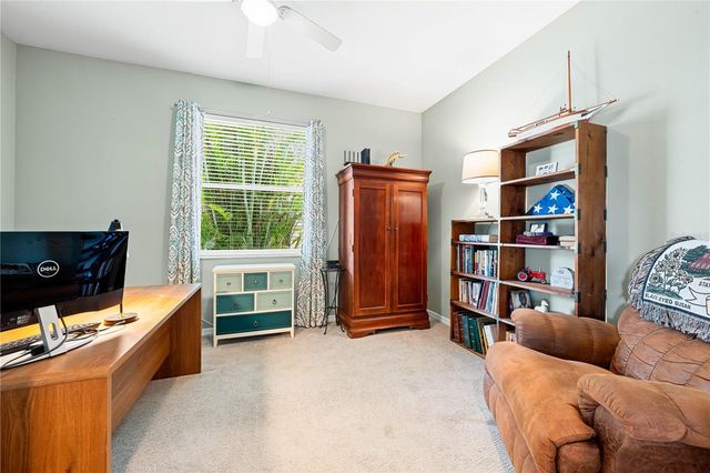 6750 64TH TERRACE E, Bradenton, FL 34203