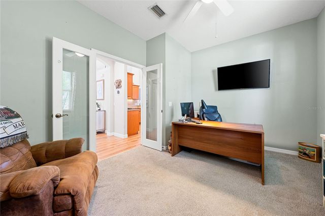 6750 64TH TERRACE E, Bradenton, FL 34203