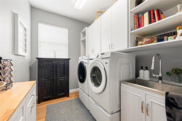 6750 64TH TERRACE E, Bradenton, FL 34203