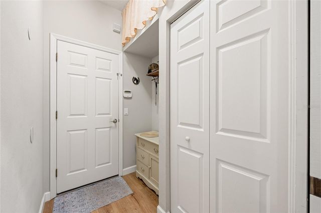 6750 64TH TERRACE E, Bradenton, FL 34203