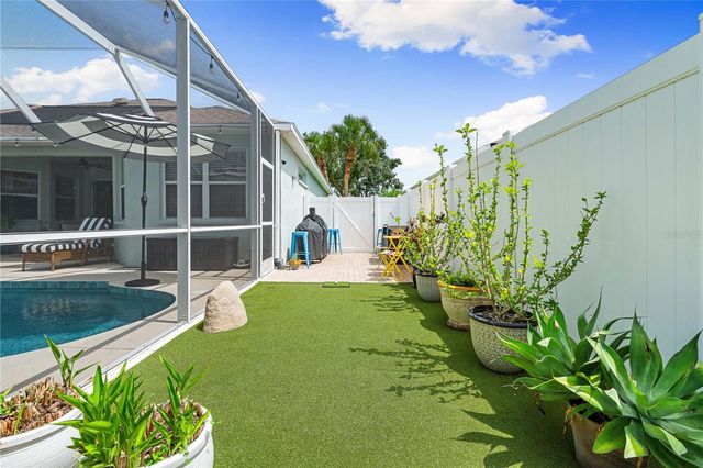 6750 64TH TERRACE E, Bradenton, FL 34203