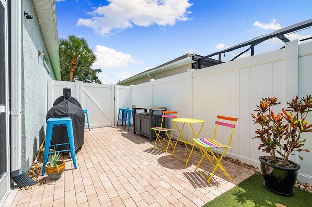 6750 64TH TERRACE E, Bradenton, FL 34203