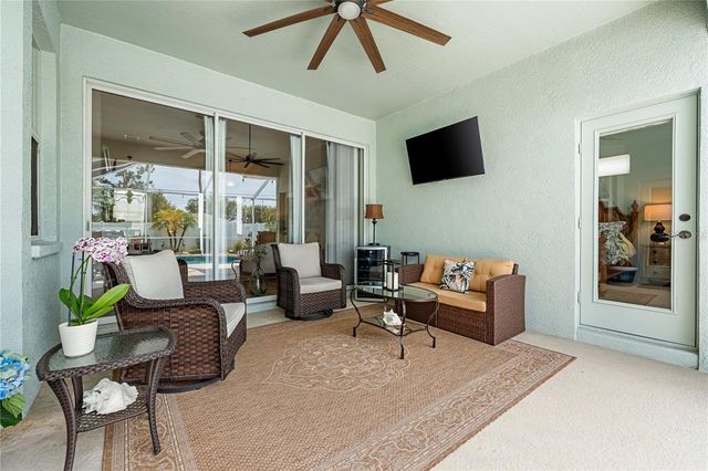 6750 64TH TERRACE E, Bradenton, FL 34203