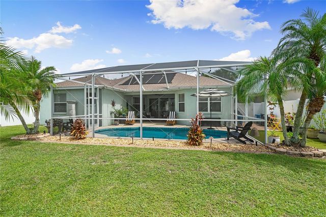 6750 64TH TERRACE E, Bradenton, FL 34203