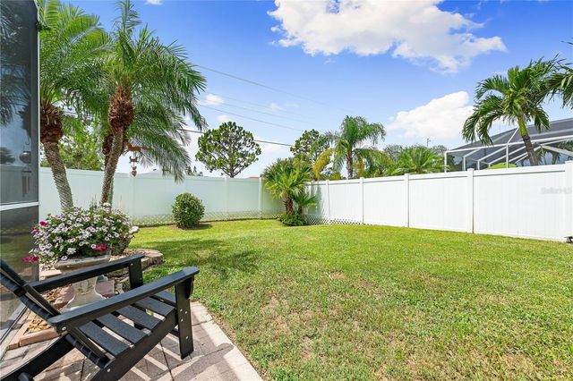 6750 64TH TERRACE E, Bradenton, FL 34203