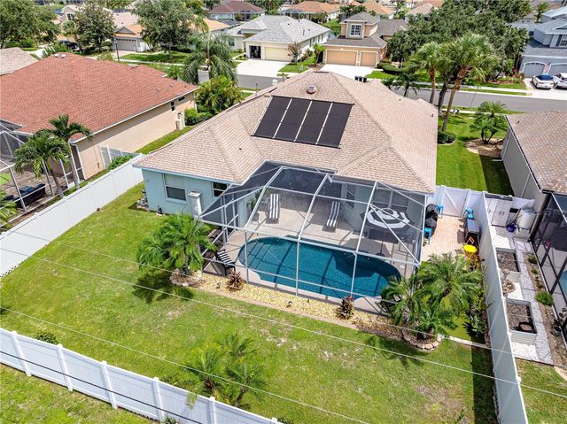 6750 64TH TERRACE E, Bradenton, FL 34203