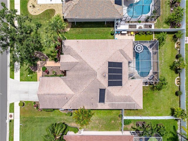6750 64TH TERRACE E, Bradenton, FL 34203