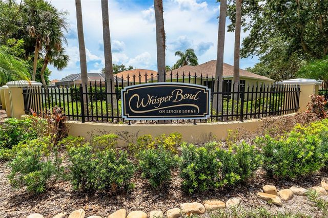 6750 64TH TERRACE E, Bradenton, FL 34203