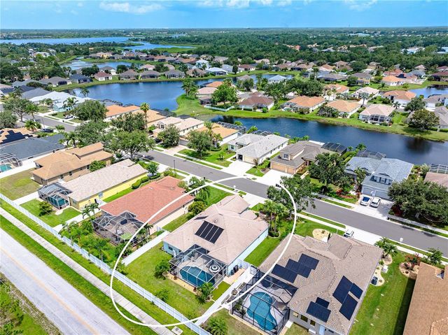 6750 64TH TERRACE E, Bradenton, FL 34203