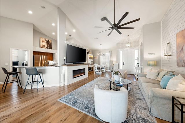 6750 64TH TERRACE E, Bradenton, FL 34203