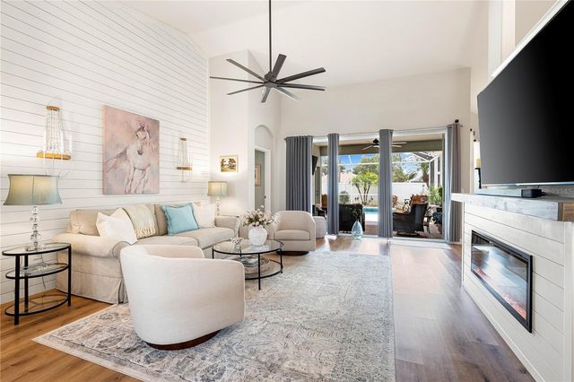 6750 64TH TERRACE E, Bradenton, FL 34203