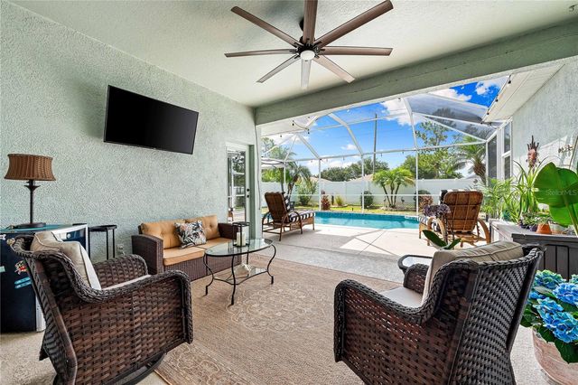 6750 64TH TERRACE E, Bradenton, FL 34203