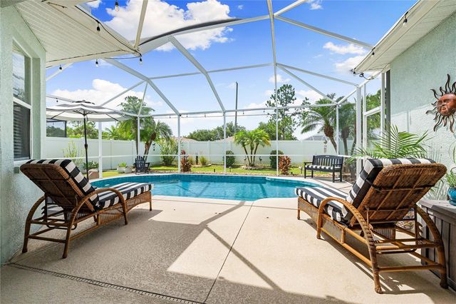 6750 64TH TERRACE E, Bradenton, FL 34203