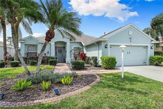 6750 64TH TERRACE E, Bradenton, FL 34203