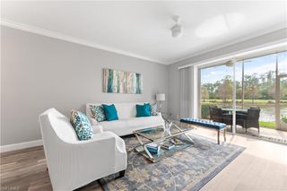 8420 Naples Heritage DR # 1415, Naples, FL 34112