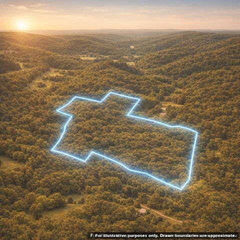 0 Indian Mound Road, Indian Mound, TN 37079