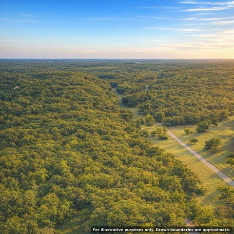 0 Indian Mound Road, Indian Mound, TN 37079