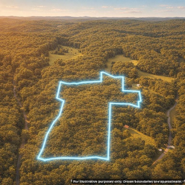0 Indian Mound Road, Indian Mound, TN 37079
