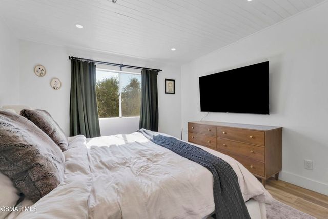 2713 Antonio Drive 210, Camarillo, CA 93010