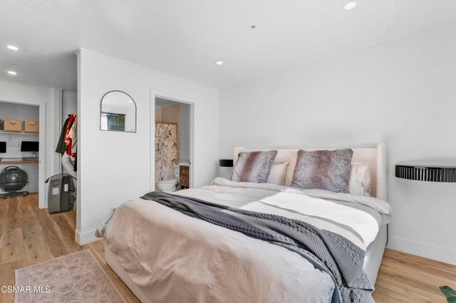 2713 Antonio Drive 210, Camarillo, CA 93010