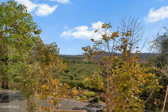 2713 Antonio Drive 210, Camarillo, CA 93010