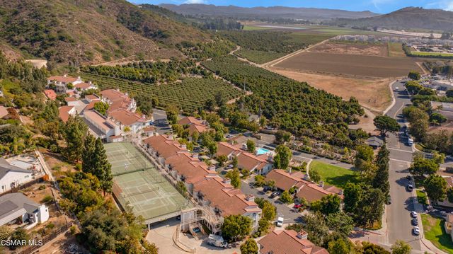 2713 Antonio Drive 210, Camarillo, CA 93010