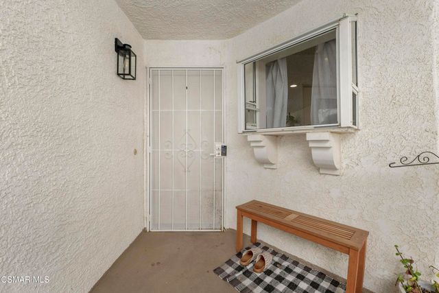 2713 Antonio Drive 210, Camarillo, CA 93010